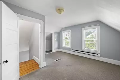 29 Victoria St, Somerville, MA 02144 - Photo 22