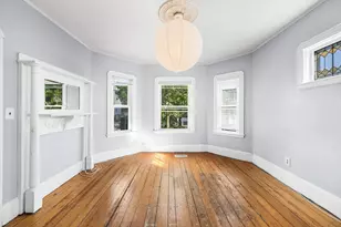 29 Victoria St, Somerville, MA 02144 - Photo 6