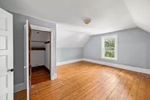 29 Victoria St, Somerville, MA 02144 - Photo 20