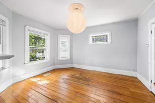 29 Victoria St, Somerville, MA 02144 - Photo 4