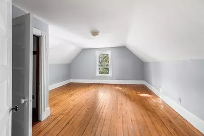 29 Victoria St, Somerville, MA 02144 - Photo 20