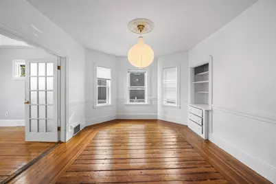 29 Victoria St, Somerville, MA 02144 - Photo 6