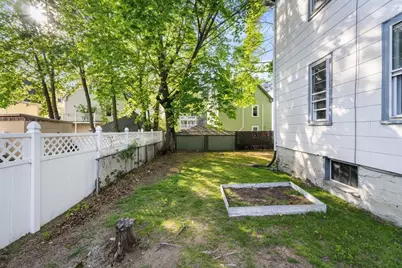 29 Victoria St, Somerville, MA 02144 - Photo 26