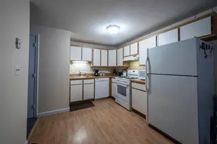 17 Centercrest Dr, Tyngsborough, MA 01879 - Photo 12