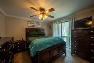 17 Centercrest Dr, Tyngsborough, MA 01879 - Photo 6