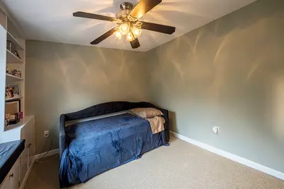 17 Centercrest Dr #17, Tyngsborough, MA 01879 - Photo 8