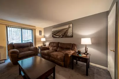 17 Centercrest Dr #17, Tyngsborough, MA 01879 - Photo 10