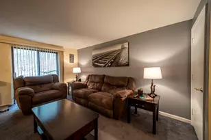 17 Centercrest Dr, Tyngsborough, MA 01879 - Photo 10