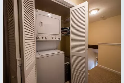 17 Centercrest Dr #17, Tyngsborough, MA 01879 - Photo 14