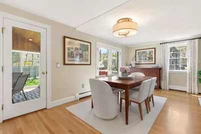 14 Christopher Lane, Scituate, MA 02066 - Photo 12