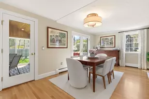 14 Christopher Ln, Scituate, MA 02066 - Photo 12