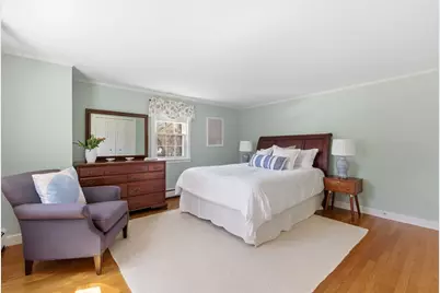 14 Christopher Lane, Scituate, MA 02066 - Photo 22