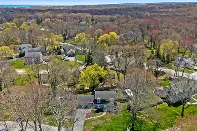 14 Christopher Lane, Scituate, MA 02066 - Photo 36