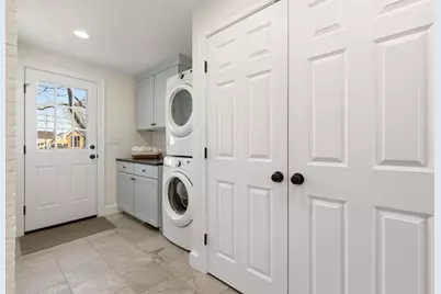 14 Christopher Lane, Scituate, MA 02066 - Photo 18