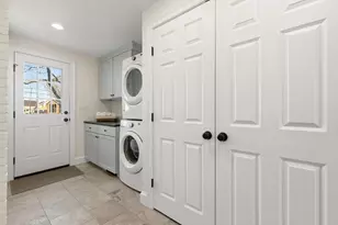 14 Christopher Ln, Scituate, MA 02066 - Photo 18