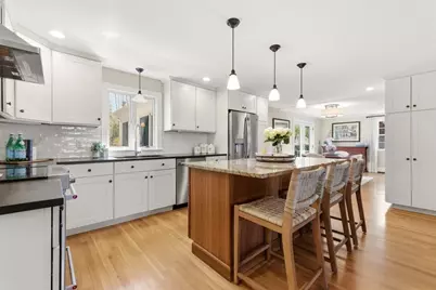 14 Christopher Lane, Scituate, MA 02066 - Photo 4