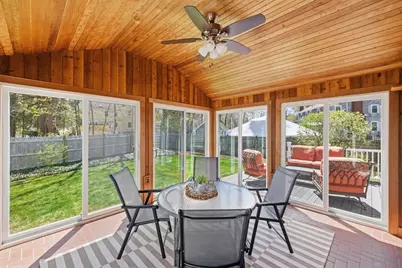 14 Christopher Lane, Scituate, MA 02066 - Photo 16