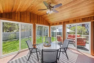14 Christopher Ln, Scituate, MA 02066 - Photo 16