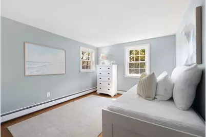 14 Christopher Lane, Scituate, MA 02066 - Photo 28