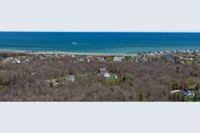 14 Christopher Lane, Scituate, MA 02066 - Photo 38