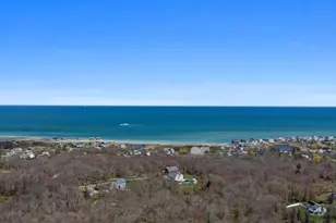 14 Christopher Ln, Scituate, MA 02066 - Photo 38