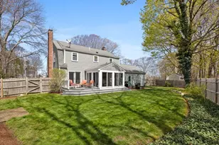 14 Christopher Ln, Scituate, MA 02066 - Photo 34