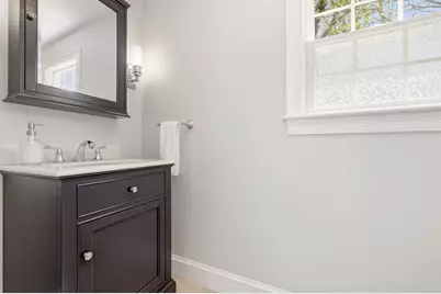 14 Christopher Lane, Scituate, MA 02066 - Photo 20