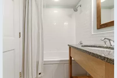 14 Christopher Lane, Scituate, MA 02066 - Photo 30