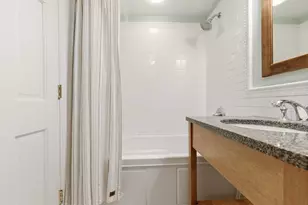 14 Christopher Ln, Scituate, MA 02066 - Photo 30