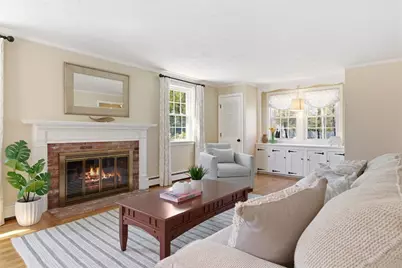 14 Christopher Lane, Scituate, MA 02066 - Photo 14