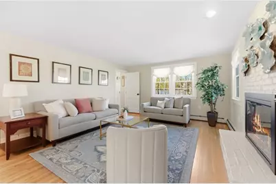 14 Christopher Lane, Scituate, MA 02066 - Photo 10