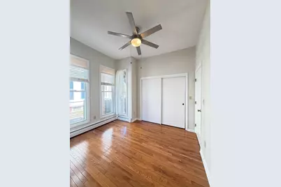 7-9 Clinton St #2, Haverhill, MA 01830 - Photo 24