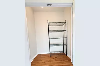 7-9 Clinton St #2, Haverhill, MA 01830 - Photo 30