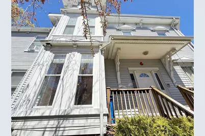 7-9 Clinton St #2, Haverhill, MA 01830 - Photo 6