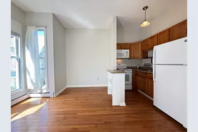 7-9 Clinton St #2, Haverhill, MA 01830 - Photo 12