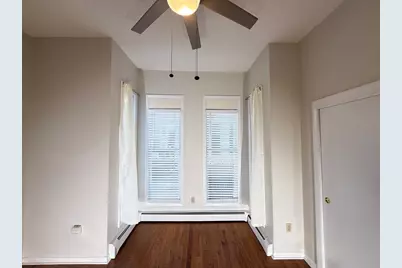 7-9 Clinton St #2, Haverhill, MA 01830 - Photo 22