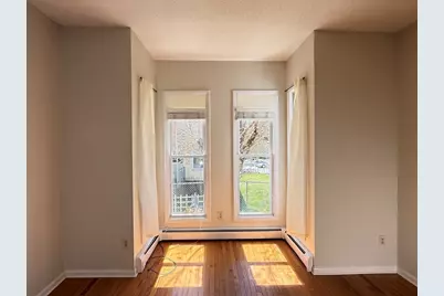 7-9 Clinton St #2, Haverhill, MA 01830 - Photo 14