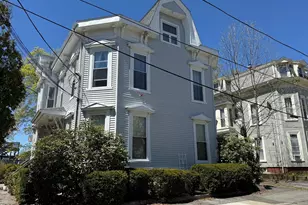 79 Clinton St, Haverhill, MA 01830 - Photo 1