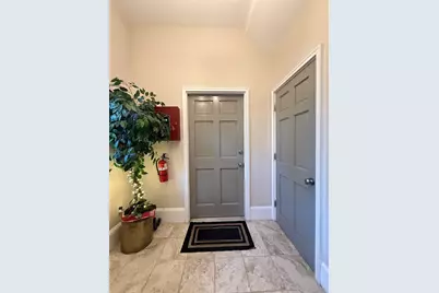 7-9 Clinton St #2, Haverhill, MA 01830 - Photo 10