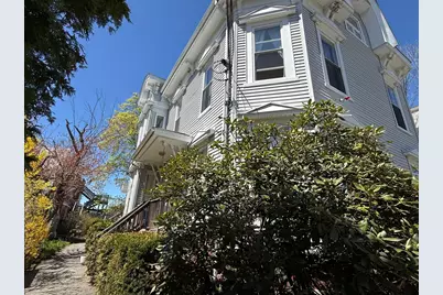 7-9 Clinton St #2, Haverhill, MA 01830 - Photo 2