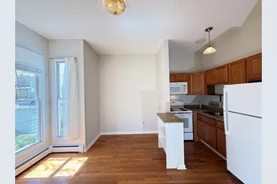 7-9 Clinton St #2, Haverhill, MA 01830 - Photo 16