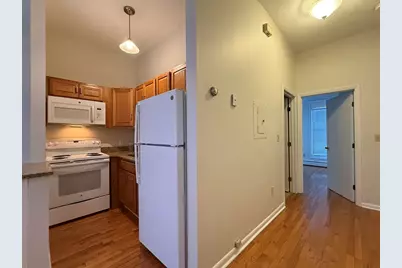 7-9 Clinton St #2, Haverhill, MA 01830 - Photo 20