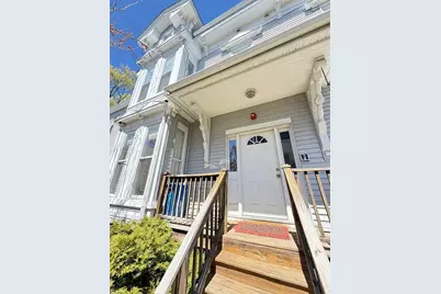 7-9 Clinton St #2, Haverhill, MA 01830 - Photo 8