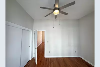 7-9 Clinton St #2, Haverhill, MA 01830 - Photo 28