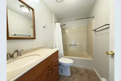 7-9 Clinton St #2, Haverhill, MA 01830 - Photo 32