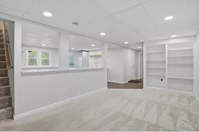 124 Wedgewood Road, Worcester, MA 01602 - Photo 24