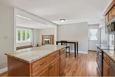 124 Wedgewood Road, Worcester, MA 01602 - Photo 10