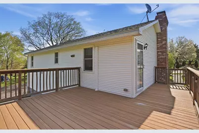 124 Wedgewood Road, Worcester, MA 01602 - Photo 30