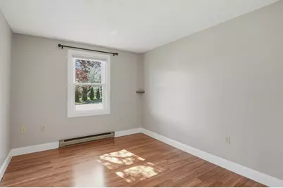 124 Wedgewood Road, Worcester, MA 01602 - Photo 18