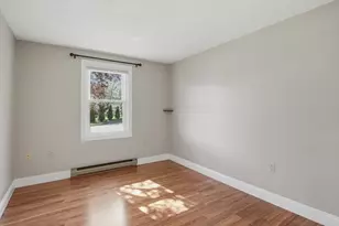 124 Wedgewood Rd, Worcester, MA 01602 - Photo 18